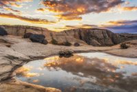 Death Hollow II Oct 20180641-recipe1.jpg