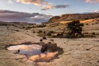 Death Hollow II Oct 20180654-proc.jpg