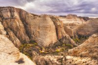 Death Hollow II Oct 20180762-recipe1.jpg