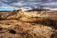 Death Hollow II Oct 20180774-recipe.jpg