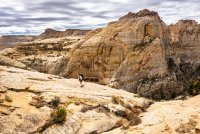 Death Hollow II Oct 20180906-proc_2.jpg