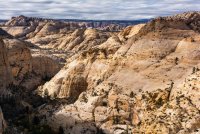 Death Hollow II Oct 20180958-proc.jpg