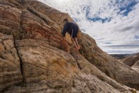 Death Hollow II Oct 20180990.jpg