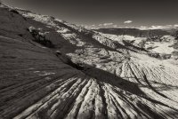 Death Hollow II Oct 20180992-bw.jpg