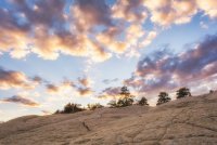 Death Hollow II Oct 20181069-recipe.jpg