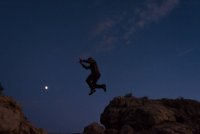 Death Hollow II Oct 20181126-n.jpg