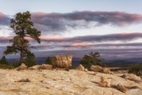 Death Hollow II Oct 20181307-recipe.jpg