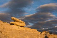 Death Hollow II Oct 20181412.jpg