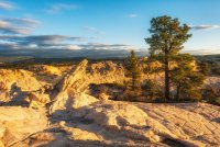 Death Hollow II Oct 20181419-recipe.jpg