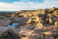 Death Hollow II Oct 20181492-recipe.jpg