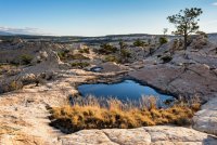 Death Hollow II Oct 20181505-proc.jpg