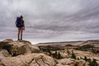 Death Hollow II Oct 20181510-proc.jpg