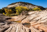 Death Hollow II Oct 20181570-proc.jpg