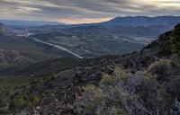 Pace Knoll view West.jpg