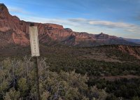 Pace Knoll view East.jpg