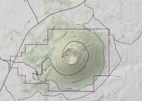 Screen Shot 2018-11-05 at 9.45.47 PM.png