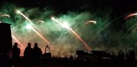 Fireworks.jpg