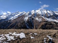 Mt Nebo, North Peak.jpg