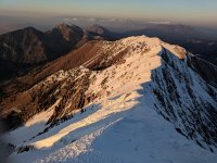 UN 10460, Bald, Dry, UN 9596, North.jpg