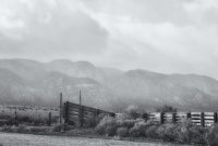 Moab Photo Trip 11-20181881-bw.jpg