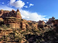 image.jpeg image.jpeg