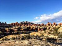 image.jpeg image.jpeg