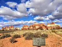 image.jpeg image.jpeg