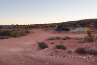 DSC04357.jpg DSC04357.jpg