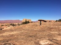 IMG_2700.JPG IMG_2700.JPG