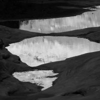 DSC04511.jpg DSC04511.jpg