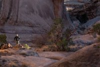 DSC04474.jpg DSC04474.jpg