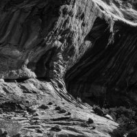 DSC04399.jpg DSC04399.jpg