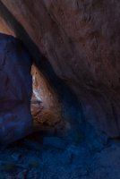 DSC04549.jpg DSC04549.jpg