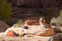 DSC04716.jpg DSC04716.jpg