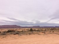 IMG_2750.JPG IMG_2750.JPG