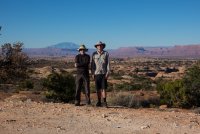 DSC04396.jpg DSC04396.jpg