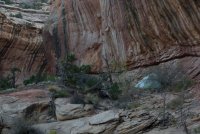 DSC04636.jpg DSC04636.jpg