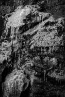 Illilouette Falls-59.jpg