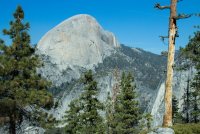 Illilouette Falls-62.jpg