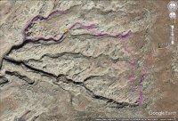 GoogleEarth_Image.jpeg GoogleEarth_Image.jpeg