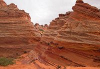 IMGP0742 copy 2_edited-1.jpg