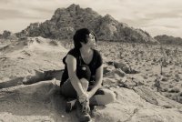 JTNP-23.jpg JTNP-23.jpg