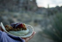 JTNP-36.jpg JTNP-36.jpg