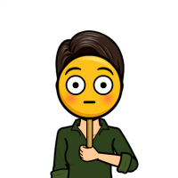 bitmoji-20181125084510.png bitmoji-20181125084510.png