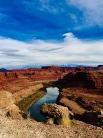 3D0A36C4-E27C-497A-BCFF-D91DD38BE663.jpeg 3D0A36C4-E27C-497A-BCFF-D91DD38BE663.jpeg