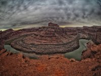 image.jpeg image.jpeg