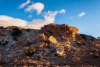 Neon and Escalante 11-20180214-proc.jpg