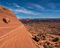 Neon and Escalante 11-20180338-proc-crop.jpg