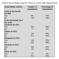 Screen Shot 2018-11-29 at 9.01.48 AM.png