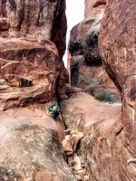 image.jpeg image.jpeg